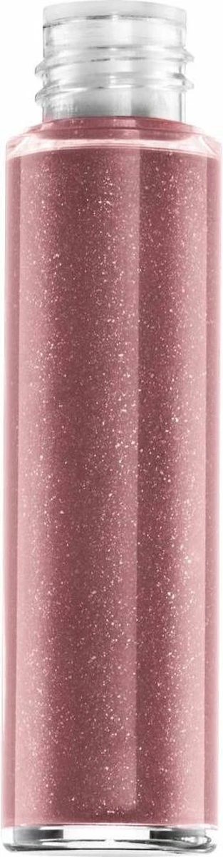 Max Factor Lipfinity Lip Colour Lipstick - 001 Pearly Nude (mondkapje-proof) 3 Max Factor Lipfinity Lip Colour Lipstick - 001 Pearly Nude (mondkapje-proof) - Afbeelding 3