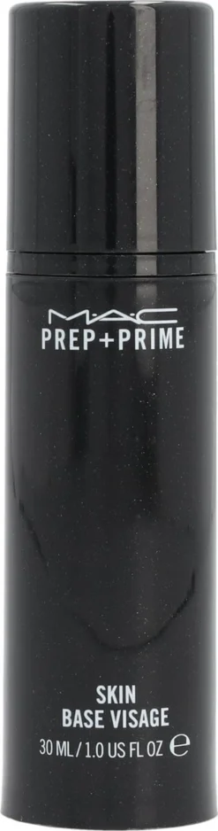 MAC PREP + PRIME SKIN Face Makeup Primer 30 Ml 8 MAC PREP + PRIME SKIN Face Makeup Primer 30 Ml -Poeder and Foundation Winkel 316x1200 2