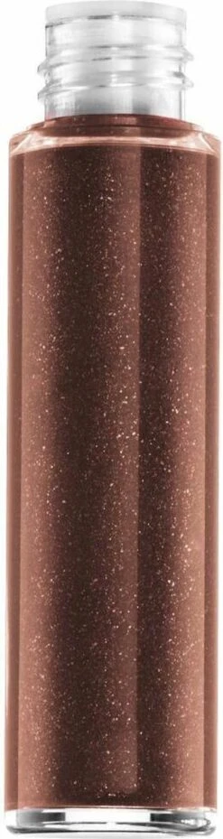 Max Factor Lipfinity Lip Colour 2-step Lippenstift - 200 Caffeinated -Poeder and Foundation Winkel 319x1200 3