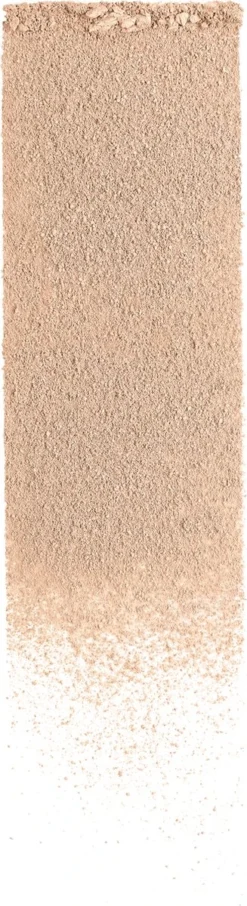 L’Oréal Paris Infaillible 24h Fresh Wear Powder Foundation - 20 Ivory -Poeder and Foundation Winkel 327x1200