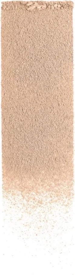 L’Oréal Paris Infaillible 24h Fresh Wear Powder Foundation - 20 Ivory -Poeder and Foundation Winkel 328x1200