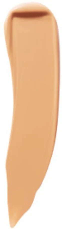 Maybelline SuperStay 30H Active Wear Concealer - 30 Honey -Poeder and Foundation Winkel 329x1200