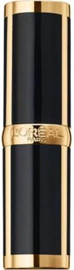 L'Oréal Paris X Isabel Marant 2-in-1 Blush En Lipgloss- Limited Edition - Lip En Cheek Gloss - Roze -Poeder and Foundation Winkel 330x1200 1