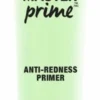 Maybelline Master Prime - 30 Anti Redness - Primer