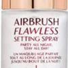 Charlotte Tilbury Airbrush Flawless Setting Spray - Make-up Setting- & Fixing Spray - 100 Ml