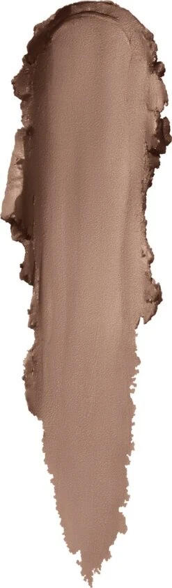 Maybelline Eye Studio Color Tattoo 24H Cream Oogschaduw - 240 Dusk Doll - Bruin 14 Maybelline Eye Studio Color Tattoo 24H Cream Oogschaduw - 240 Dusk Doll - Bruin -Poeder and Foundation Winkel 351x1200 3