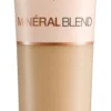 Vichy Minéralblend Foundation - 09 Agata - 30ML - Natuurlijke Dekking