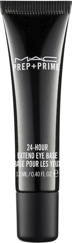 Mac Prep + Prime 24-Hour Extend Eye Base 15 Mac Prep + Prime 24-Hour Extend Eye Base -Poeder and Foundation Winkel 355x1200 2