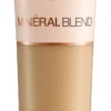 Vichy Minéralblend Foundation - 12 Sienna - 30ML - Natuurlijke Dekking