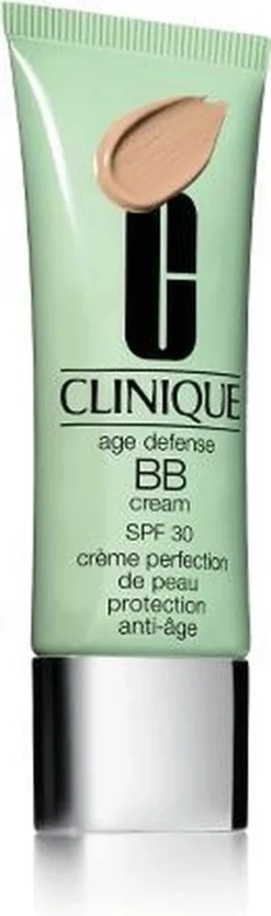 Clinique Age Defense BB Cream - Shade 02 - BB Cream - 40 Ml -Poeder and Foundation Winkel 355x1200 7