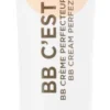 L'Oréal C'est Magic BB Cream - Medium