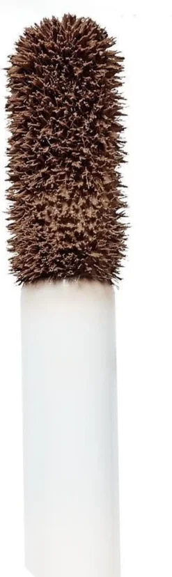 L’Oréal Paris Unbelieva Brow Wenkbrauwgel - 109 Ebony - Donker Bruin - Waterproof - 3.4 Ml -Poeder and Foundation Winkel 358x1200 5