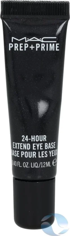 Mac Prep + Prime 24-Hour Extend Eye Base 17 Mac Prep + Prime 24-Hour Extend Eye Base -Poeder and Foundation Winkel 360x1200