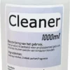 Mega Beauty Shop® Cleaner 1000 Ml