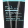 Maybelline - Fit Me Matte + Poreless Primer