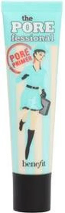 Benefit The POREfessional Primer Face Makeup Primer 22 Ml -Poeder and Foundation Winkel 366x1200 1