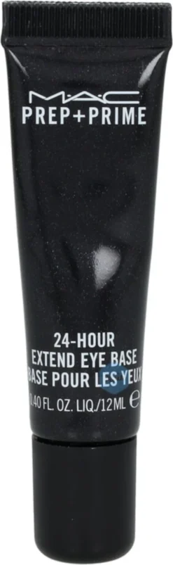 Mac Prep + Prime 24-Hour Extend Eye Base 13 Mac Prep + Prime 24-Hour Extend Eye Base -Poeder and Foundation Winkel 369x1200 2