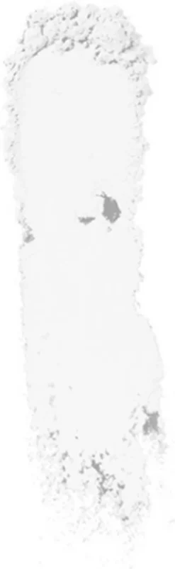 Maybelline Face Studio Master Fix Loose Gezichtspoeder - 01 Translucent 21 Maybelline Face Studio Master Fix Loose Gezichtspoeder - 01 Translucent -Poeder and Foundation Winkel 369x1200 5