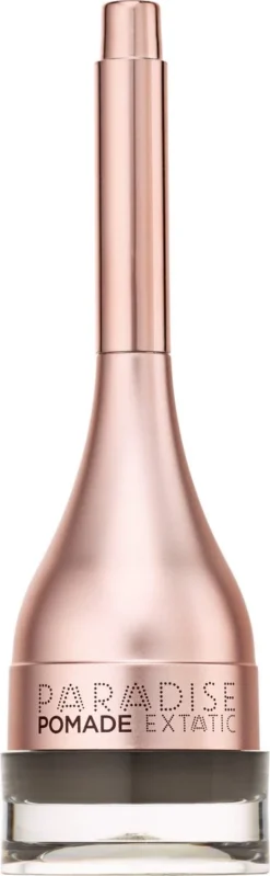 L’Oréal Paris Paradise Extatic Brow Pomade Wenkbrauwgel - 106 Ebony -Poeder and Foundation Winkel 371x1200 3