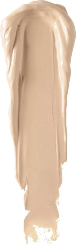 NYX Professional Makeup HD Photogenic Concealer Wand - Fair CW02 - Concealer - 3 Gr -Poeder and Foundation Winkel 373x1200 1