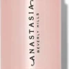 ANASTASIA BEVERLY HILLS - Stick Blush - Peach Caramel - - Blush