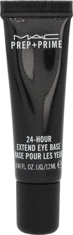 Mac Prep + Prime 24-Hour Extend Eye Base 14 Mac Prep + Prime 24-Hour Extend Eye Base -Poeder and Foundation Winkel 375x1200