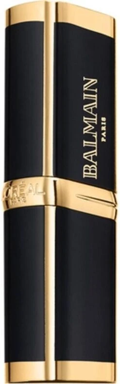 L'Oréal Paris X Isabel Marant 2-in-1 Blush En Lipgloss- Limited Edition - Lip En Cheek Gloss - Roze -Poeder and Foundation Winkel 375x1200 3