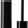 La Roche-Posay Toleriane Mascara Volume - Zwart - Gevoelige Huid