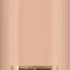 Max Factor Lasting Performance Foundation - 106 Natural Beige