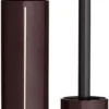 Charlotte Tilbury Full Fat Lashes - Mascara - Volume - Verlengend - Lengte Wimpers