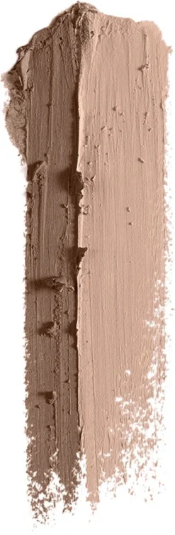 Maybelline Master Contour V-Shape Duo Stick - Light - Contouring 18 Maybelline Master Contour V-Shape Duo Stick - Light - Contouring -Poeder and Foundation Winkel 393x1200 1