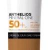 La Roche-Posay Anthelios Mineral One SPF50+ T05 - 30ml - Alles-in-een Gezichtsverzorging