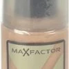 Max Factor Second Skin Foundation - 070 Natural