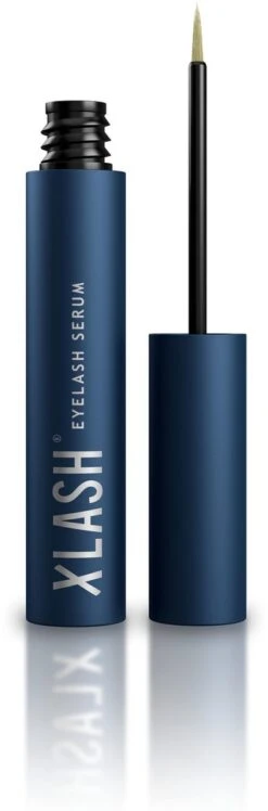 Xlash Wimper Serum -Poeder and Foundation Winkel 396x1200 1