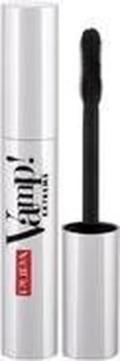 Pupa Milano Vamp Extreme Mascara 010 -Poeder and Foundation Winkel 402x1200 1