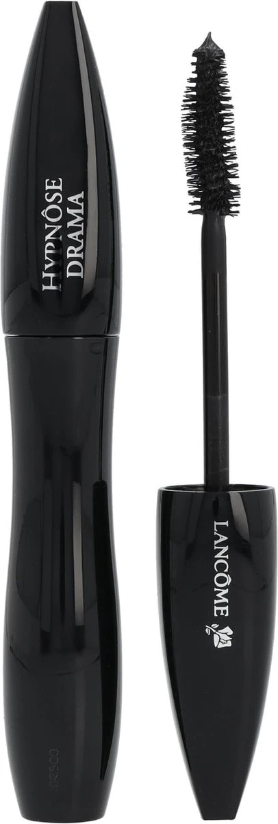 Lancôme Hypnôse Drama Mascara - 01 Excessive Black - Mascara - 6,5 Gr 7 Lancôme Hypnôse Drama Mascara - 01 Excessive Black - Mascara - 6,5 Gr - Afbeelding 7