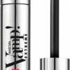 Pupa Milano Vamp Extreme Mascara 010