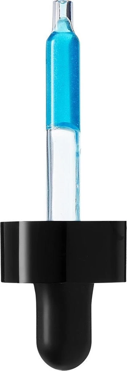 L’Oréal Paris Infalilible Prep Serum Magic Essence Drops - Vloeibare Primer 3 L’Oréal Paris Infalilible Prep Serum Magic Essence Drops - Vloeibare Primer - Afbeelding 3