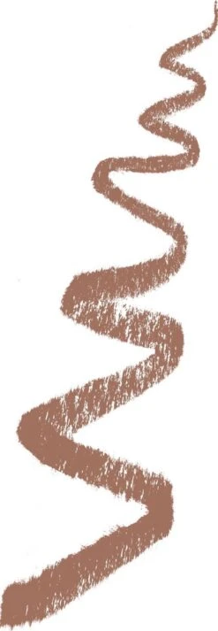 Bourjois Levres Contour Edition Lippotlood - 13 Nuts About You -Poeder and Foundation Winkel 416x1200 2