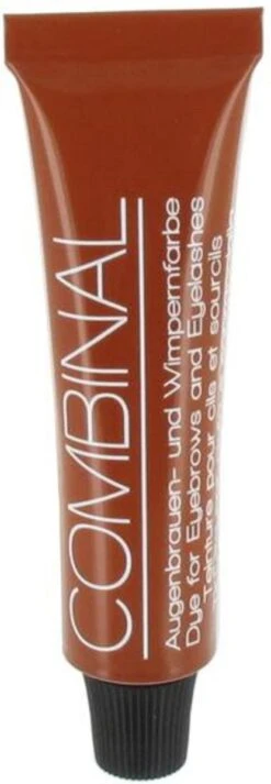 Combinal Wimperverf - Lichtbruin 15 Ml -Poeder and Foundation Winkel 416x1200 3