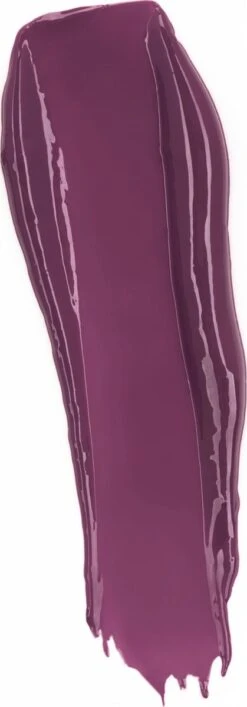 Maybelline Color Sensational Shine Compulsion Lippenstift - 120 Berry Blackmail -Poeder and Foundation Winkel 419x1200 1