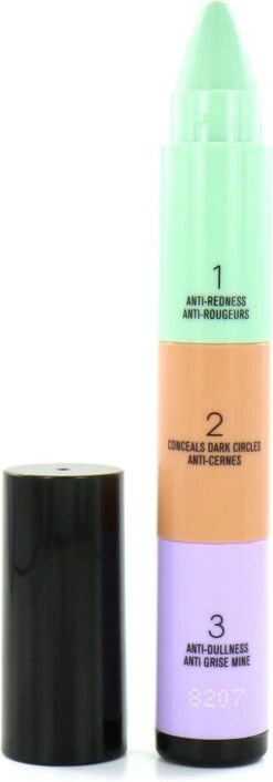 Bourjois 123 Perfect Color Correcting Stick