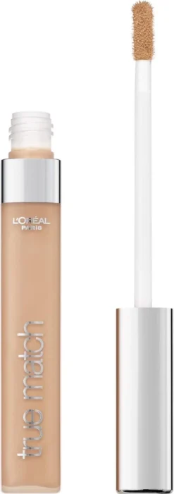 L'Oréal Paris True Match The One Concealer - 3R/C Rose Beige