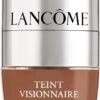 Lancôme Teint Visionnaire Foundation 30 Ml - Bruin