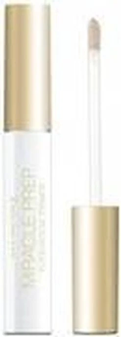 Max Factor - Elixir Eyeshadow Primer 11 Max Factor - Elixir Eyeshadow Primer -Poeder and Foundation Winkel 433x1200
