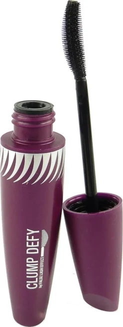 Max Factor Clump Defy Volume Mascara - Black -Poeder and Foundation Winkel 453x1200 1