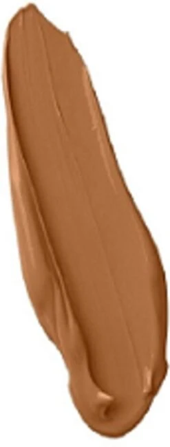 Dermacol - Make-up Cover - 30 Ml - Waterproof - Tint 229 8 Dermacol - Make-up Cover - 30 Ml - Waterproof - Tint 229 -Poeder and Foundation Winkel 456x1200