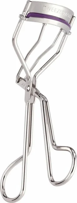 Tweezerman Classic Lash Curler - Wimperkruller -Poeder and Foundation Winkel 456x1200 6