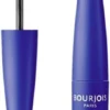 Bourjois Liner Pinceau Eyeliner - 04 Bleu Pop Art