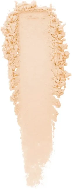 Laura Mercier Loose Setting Poeder - Translucent 29 Laura Mercier Loose Setting Poeder - Translucent -Poeder and Foundation Winkel 461x1200